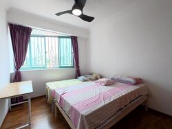 Yew Mei Green (D23), Condominium #627043531